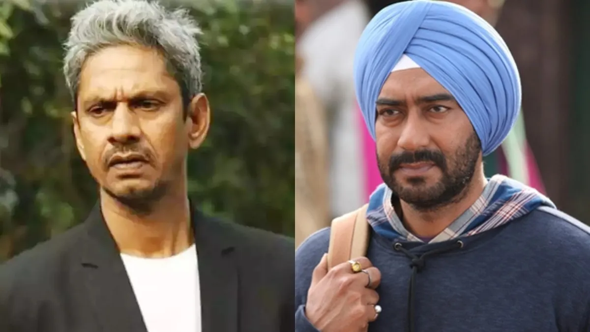 son-of-sardaar-2-vijay-raaz-removed-from-ajay-devgn-film-due-to-misconduct-actor-claims-i-didnt-greet